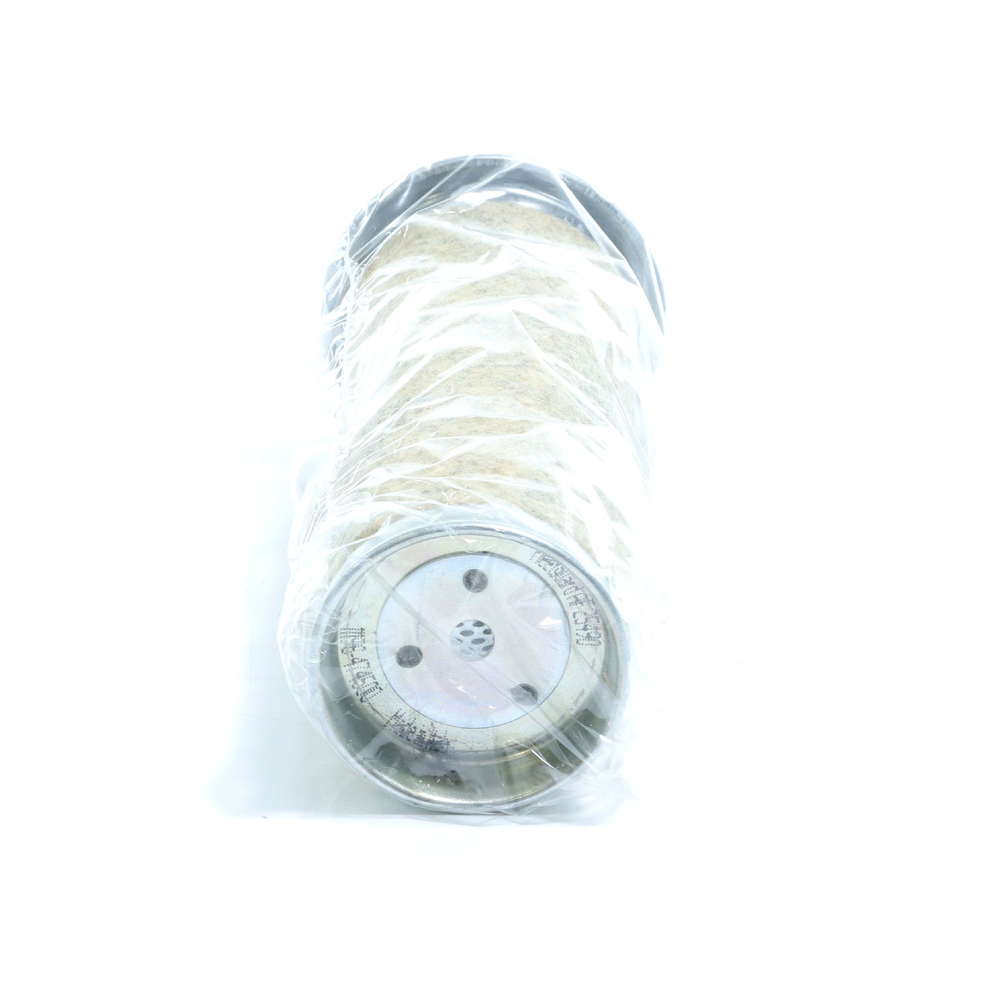 Motorluftfilter  Neu OVP